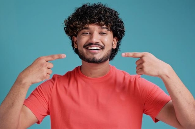 smile-image